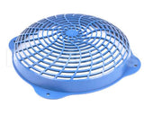 37000701 Heatcraft Fan,Guard