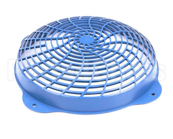 37000701 Heatcraft Fan,Guard