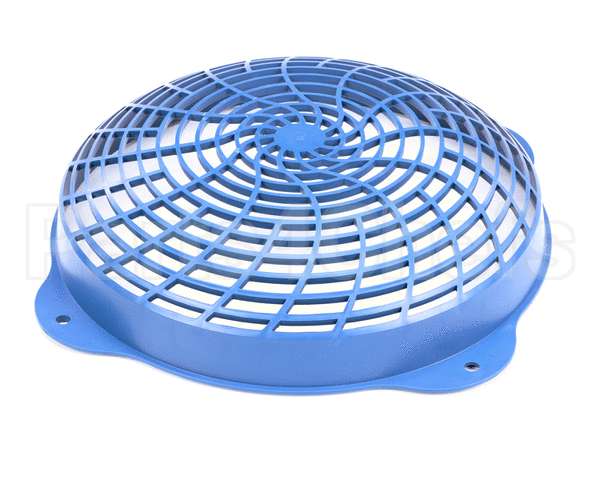 37000701 Heatcraft Fan,Guard