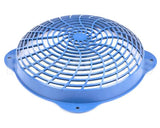 37000701 Heatcraft Fan,Guard