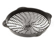 37000702 Heatcraft Black Cover