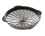 37000702 Heatcraft Black Cover