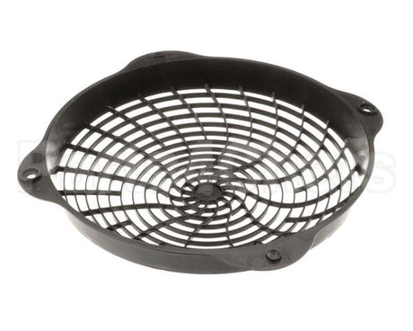 37000702 Heatcraft Black Cover