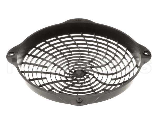 37000702 Heatcraft Black Cover