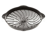 37000702 Heatcraft Black Cover