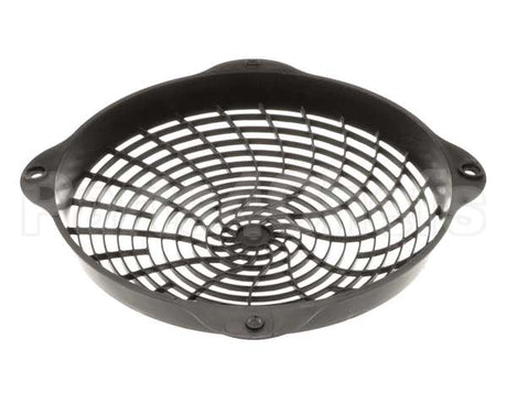 37000702 Heatcraft Black Cover