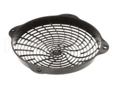 37000702 Heatcraft Black Cover