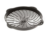 37000702 Heatcraft Black Cover