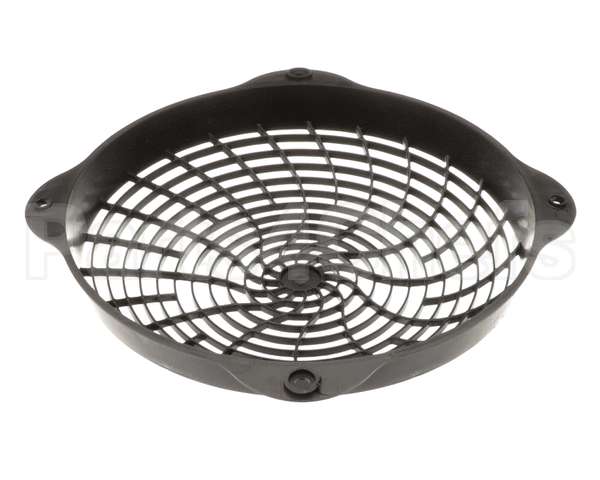 37000702 Heatcraft Black Cover