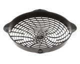 37000702 Heatcraft Black Cover