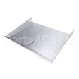 370010 Compatible Lincoln Finger Housing Btm 2