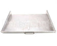 370010 Lincoln Finger Housing Btm 2''