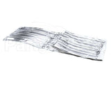 3700130 Franke Heating Element