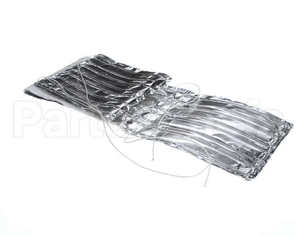 3700130 Franke Heating Element