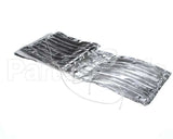 3700130 Franke Heating Element