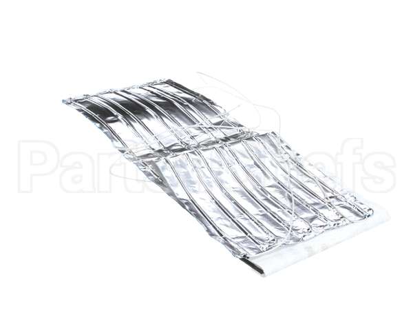 3700130 Franke Heating Element