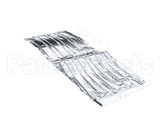 3700130 Franke Heating Element