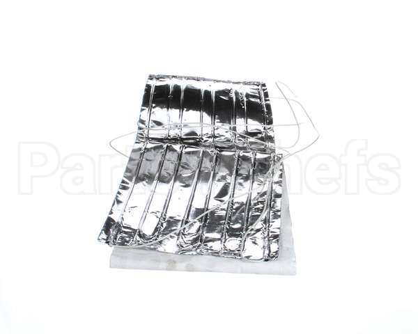 3700130 Franke Heating Element
