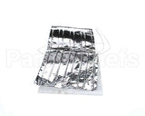 3700130 Franke Heating Element