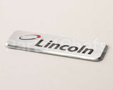 370016 Lincoln Nameplate Impinger