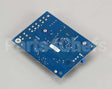 370017 Lincoln Conveyor Control 1-24Min