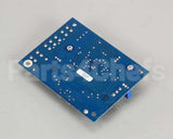 370017 Lincoln Conveyor Control 1-24Min