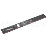 370018 Compatible Lincoln Fascia Cti Control
