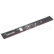 370018 Compatible Lincoln Fascia Cti Control