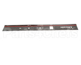 370018 Lincoln Facia, Cti Control