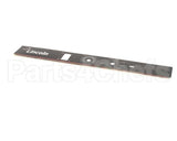 370018 Lincoln Facia, Cti Control