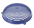 37001801 Heatcraft Fan Guard