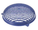 37001801 Heatcraft Fan Guard