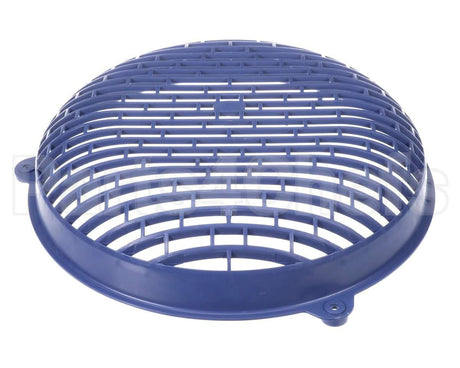 37001801 Heatcraft Fan Guard