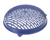 37001801 Heatcraft Fan Guard
