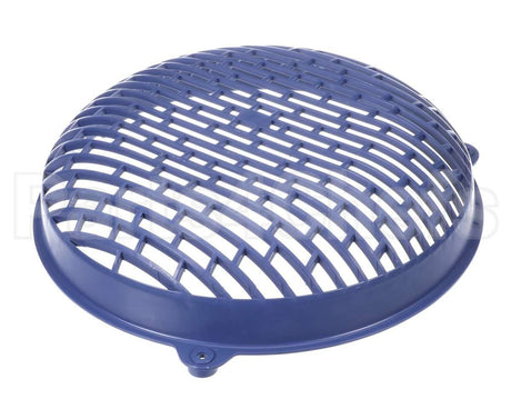 37001801 Heatcraft Fan Guard