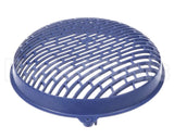 37001801 Heatcraft Fan Guard