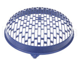 37001801 Heatcraft Fan Guard