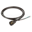 370019 Compatible Lincoln Cord Pwr Supply