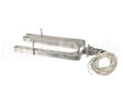 37002-208 Imperial Ifs-50-E-208V Heating Element #1 - 1 Fir