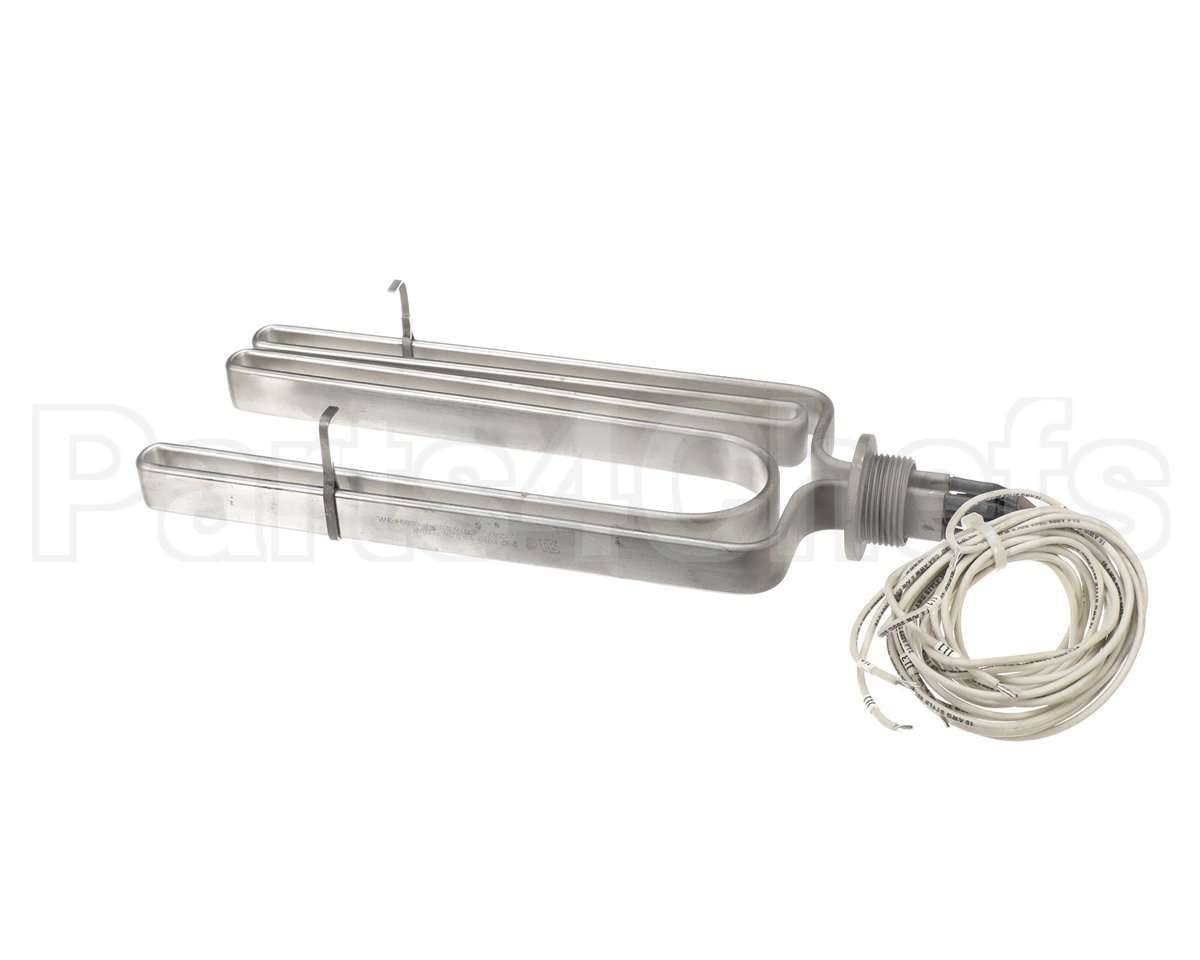 37002-208 Imperial Ifs-50-E-208V Heating Element #1 - 1 Fir