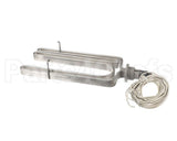37002-208 Imperial Ifs-50-E-208V Heating Element #1 - 1 Fir