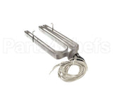 37002-208 Imperial Ifs-50-E-208V Heating Element #1 - 1 Fir