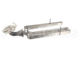 37002-208 Imperial Ifs-50-E-208V Heating Element #1 - 1 Fir