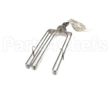 37002-208 Imperial Ifs-50-E-208V Heating Element #1 - 1 Fir
