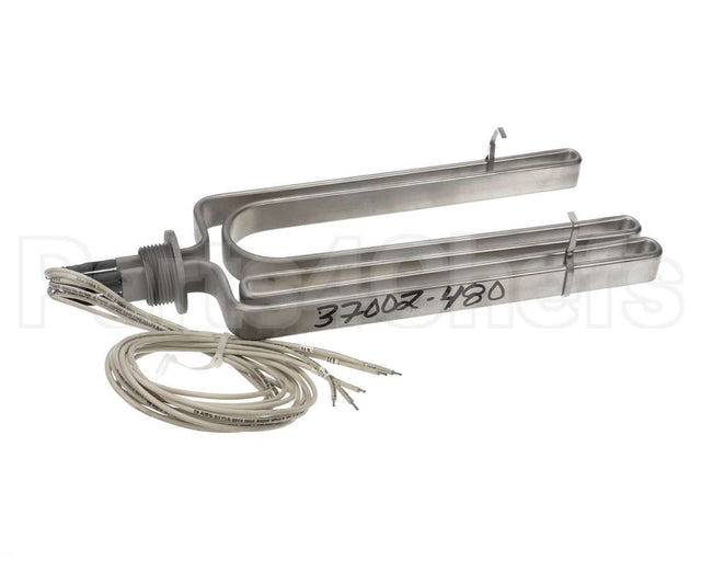37002-480 Imperial Ifs-50-E-480V Heating Element #1 - 1 Fir