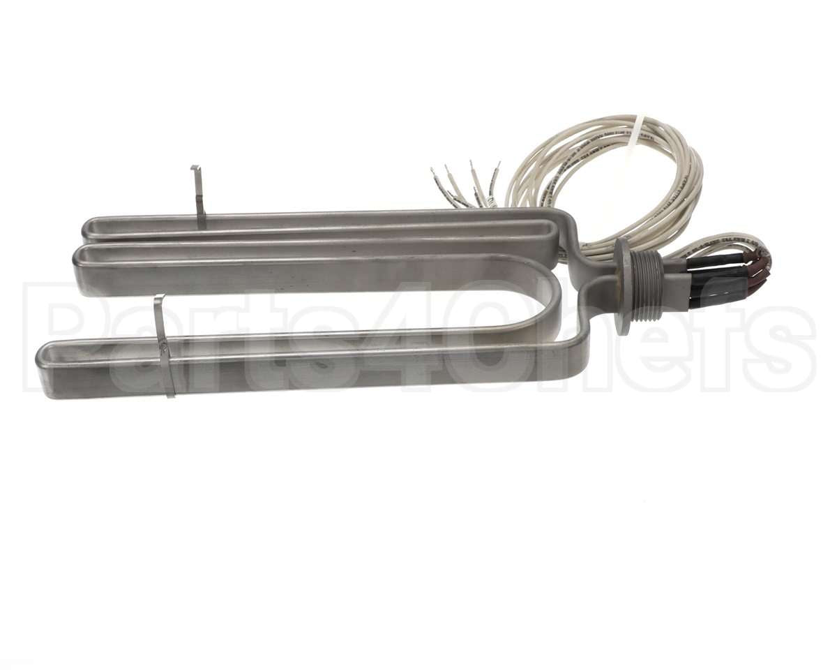 37002-480 Imperial Ifs-50-E-480V Heating Element #1 - 1 Fir
