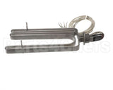 37002-480 Imperial Ifs-50-E-480V Heating Element #1 - 1 Fir