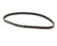 3700213 Manitowoc Ice Positive Drive Belt Ha300/Fa29