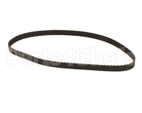 3700213 Manitowoc Ice Positive Drive Belt Ha300/Fa29