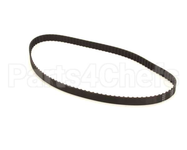 3700213 Manitowoc Ice Positive Drive Belt Ha300/Fa29